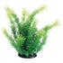 Underwater Treasures Cabomba - 10"  