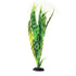 Underwater Treasures Cryptocoryne Balansae - 16"  