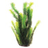 Underwater Treasures Diandra - 16"  