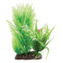 Underwater Treasures Fine Fern Bunch  