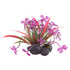 Underwater Treasures Foregrounder - Red  