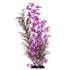 Underwater Treasures Fuscia Moon - 20"  