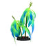 Underwater Treasures Glow Action Gradient Color Tree - Green/Blue  