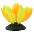 Underwater Treasures Glow Action Sea Squirts - Orange  