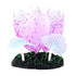 Underwater Treasures Glow Action Sea Squirts Pod - Purple  