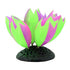 Underwater Treasures Glow Action Sea Squirts - Purple  