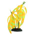 Underwater Treasures Glow Action Striped Color Tree - Orange/Green  