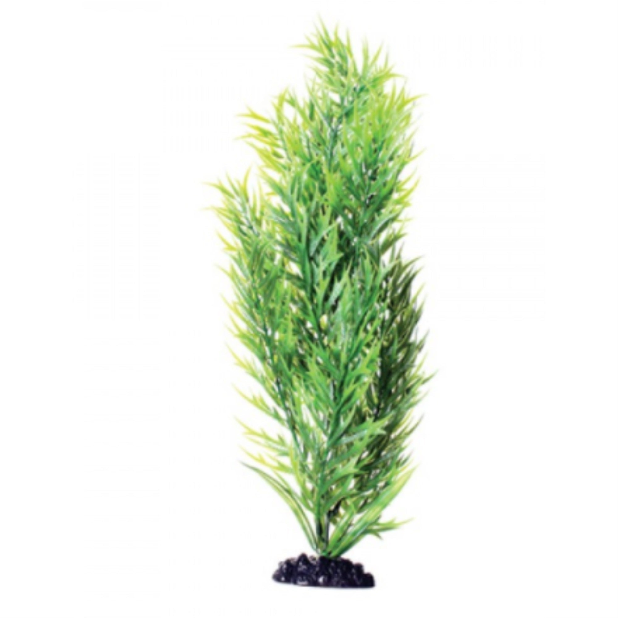 Underwater Treasures Glow Bamboo - Green  