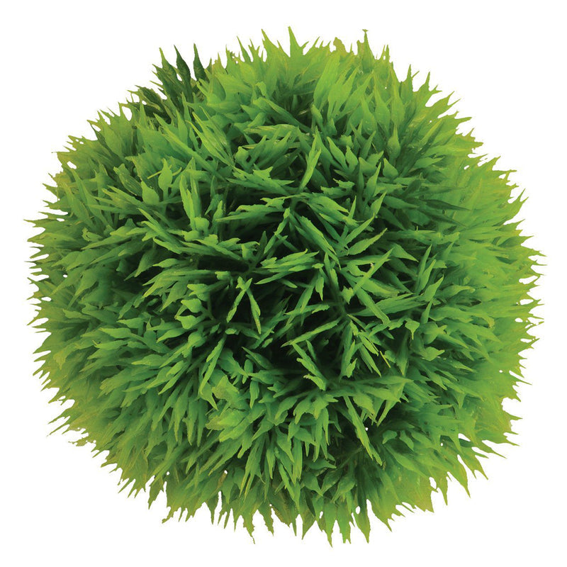 Underwater Treasures Glow Grass Ball  