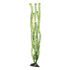 Underwater Treasures Green Cabomba - 20"  