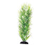 Underwater Treasures Green Diandra - 12"  