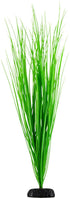 Underwater Treasures Green Hairgrass - 24"  