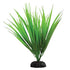 Underwater Treasures Green Nile Grass - 7.5"  