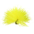 Underwater Treasures Hair Grass Ball - Yellow  
