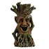 Underwater Treasures Happy Stump  