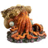 Underwater Treasures Kraken  