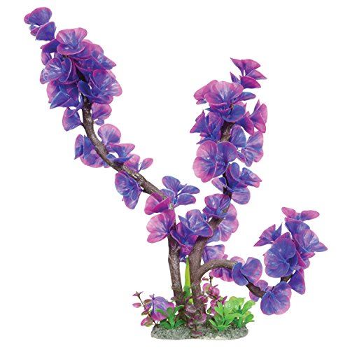 Underwater Treasures Lavender Lily - 16"  