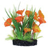 Underwater Treasures Luna Lily Bush - 7"  