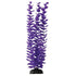 Underwater Treasures Magenta Bacopa - 14.5"  