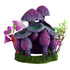 Underwater Treasures Magical Mushrooms - Model A  