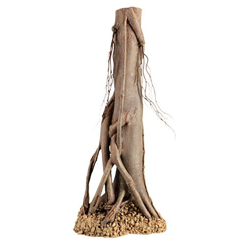 Underwater Treasures Mangrove Root - Large  