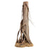 Underwater Treasures Mangrove Root - Large  