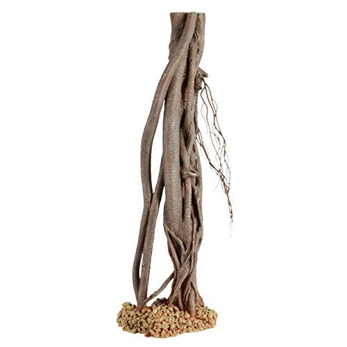 Underwater Treasures Mangrove Root - Medium  
