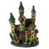 Underwater Treasures Mini Castle  