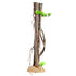 Underwater Treasures Mini Mangrove Root with Plant - Large  