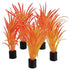 Underwater Treasures Mini Plant - Sea Grass - 3.25" - 5 pk  