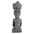 Underwater Treasures Moai Pukao  