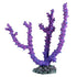 Underwater Treasures Octo Coral - Purple - Large  