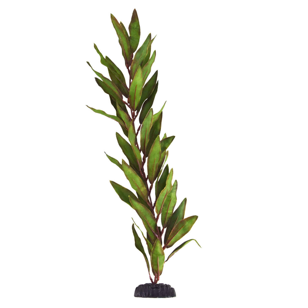 Underwater Treasures Olive Hygro - 20"  