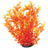 Underwater Treasures Orange Cardamine - 12"  