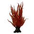 Underwater Treasures Pacific Coast Orange Kelp - 18"  