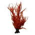 Underwater Treasures Pacific Coast Orange Kelp - 24"  