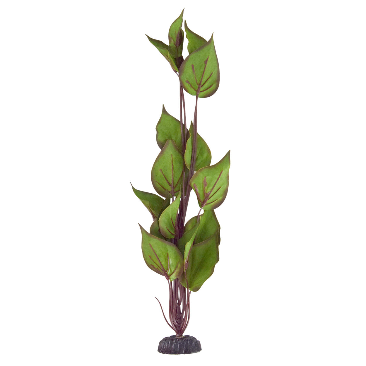 Underwater Treasures Peace Lily - 20"  