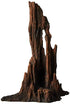 Underwater Treasures Petrified Wood - Large  