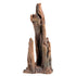 Underwater Treasures Petrified Wood - Small  