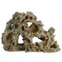 Underwater Treasures Pitted Rock Wall - Small  