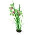 Underwater Treasures Pom Pom Lily - Purple  