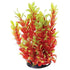 Underwater Treasures Red Ludwigia - 10"  