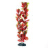 Underwater Treasures Red/Green Bacopa - 16"  