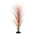 Underwater Treasures Red/Green Hairgrass - 20"  