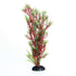 Underwater Treasures Red/Green Springeri - 12"  