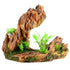 Underwater Treasures Rock Hill - Style C  