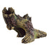 Underwater Treasures Root Hideaway  