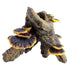Underwater Treasures Root with Mushroom - Medium  