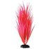 Underwater Treasures Rose Nile Grass - 11.5"  