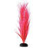 Underwater Treasures Rose Nile Grass - 14.25"  